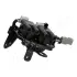 HYUNDAI котушка запалювання Elantra,Tucson,Cerato,Ceed,Kia 1.8/2.0 01- JAPANPARTS BOH14 (фото 3)