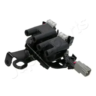 HYUNDAI котушка запалювання Elantra,Tucson,Cerato,Ceed,Kia 1.8/2.0 01- JAPANPARTS BOH14