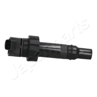 HYUNDAI котушка запалювання 1,6GDI 10- JAPANPARTS BOH19
