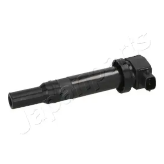 HYUNDAI котушка запалювання Santa Fe, Magentis, Grandeur 2.7 04- JAPANPARTS BOH21