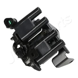 HYUNDAI котушка запалювання i10 1,1 -13, KIA Picanto 1,0-1,1 04- JAPANPARTS BOK03