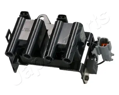 HYUNDAI котушка запалювання KIA JAPANPARTS BOK04