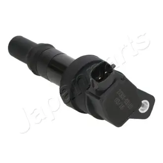 HYUNDAI котушка запалювання i20 1,2 12-, KIA Picanto 1,2-1,25 11- JAPANPARTS BOK09