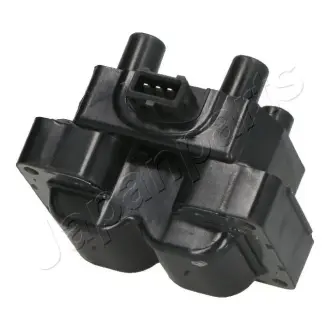 FIAT котушка запалювання Bravo,Croma,Fiorino,Tempra,Alfa Romeo,Lancia JAPANPARTS BOK11