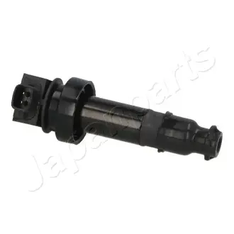 HYUNDAI котушка запалювання Elantra,i20,i30,Kia Carens,Ceed,Cerato,Soul 1.4/1.6 JAPANPARTS BOK12