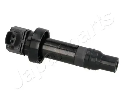 HYUNDAI котушка запалювання i20, i30 JAPANPARTS BOK13