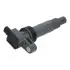HYUNDAI котушка запалювання Genesis,Grandeur,Sonata,Kia Carens,Magentis,Sorento 2.0/3.8 05- JAPANPARTS BOK15 (фото 2)