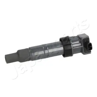HYUNDAI котушка запалювання Genesis,Grandeur,Sonata,Kia Carens,Magentis,Sorento 2.0/3.8 05- JAPANPARTS BOK15