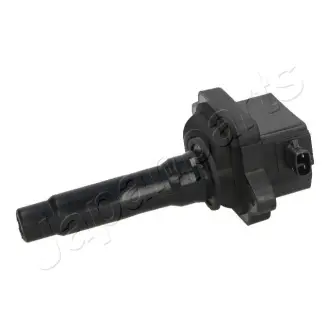 KIA котушка запалювання Sportage 2.0 00- JAPANPARTS BOK17