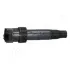 HYUNDAI котушка запалювання Genesis,Grandeur,Sonata,Kia Cerato,Magentis,Sorento,Sportage 2.0/2.4 07- JAPANPARTS BOK20 (фото 1)