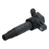 HYUNDAI котушка запалювання Genesis,Grandeur,Sonata,Kia Cerato,Magentis,Sorento,Sportage 2.0/2.4 07- JAPANPARTS BOK20 (фото 2)