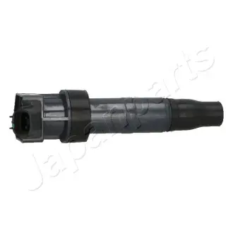 HYUNDAI котушка запалювання Genesis,Grandeur,Sonata,Kia Cerato,Magentis,Sorento,Sportage 2.0/2.4 07- JAPANPARTS BOK20