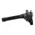 LANDROVER котушка запалювання Freelander,Rover 200,25,45,MG 98- JAPANPARTS BOL00 (фото 1)