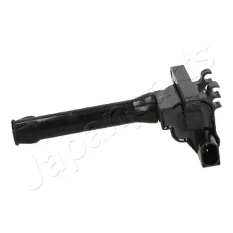 LANDROVER котушка запалювання Freelander,Rover 200,25,45,MG 98- JAPANPARTS BOL00