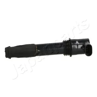 Котушка запалювання LANDROVER FREELANDER 2,5 V6 00-. JAPANPARTS BOL01