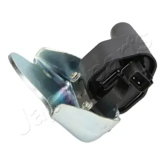 Котушка запалювання LANDROVER FREELANDER 1,8 98-. JAPANPARTS BOL02