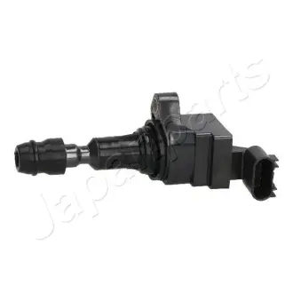 OPEL котушка запалювання Insignia 2,0 08-, CHEVROLET Captiva 2,4 11- JAPANPARTS BOW06