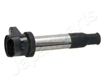 CHEVROLET котушка запалювання Epica 2.0/2.5 06- JAPANPARTS BOW07