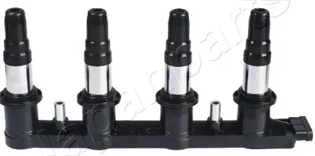 OPEL котушка запалювання Astra J,Insignia,Chevrolet Aveo,Zafira 1.6 08- JAPANPARTS BOW13