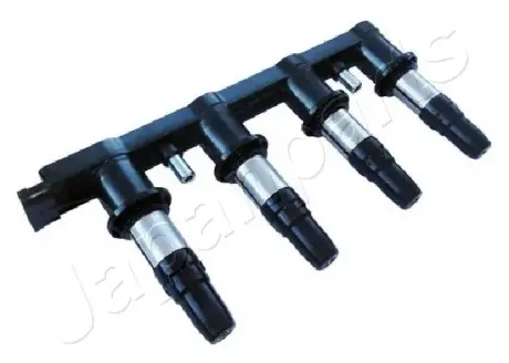 OPEL котушка запалювання Astra J,Mokka 1.6 10- JAPANPARTS BOW14