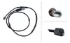 BMW датчик зносу гальмівних накладок Зд. BMW 1 F20, 3 F30,4 F32 JAPANPARTS BPW010 (фото 1)