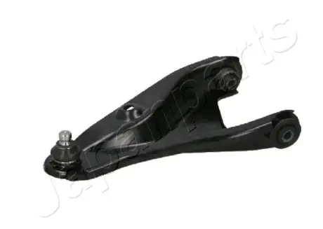 Рычаг независимой подвески колеса, подвеска колеса JAPANPARTS BS007R