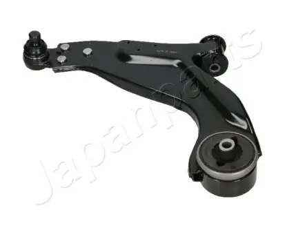 FORD важіль MONDEO 01- лів. JAPANPARTS BS0308L