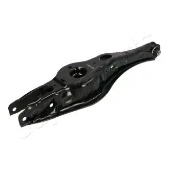VW важіль задн.підвіски лів./прав.Audi A3,TT, Seat, Skoda Octavia 12-, Golf VII JAPANPARTS BS0903