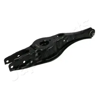 VW важіль задн.підвіски лів./прав. Skoda Superb 15-, Passat 14-, Tiguan 16- JAPANPARTS BS0904