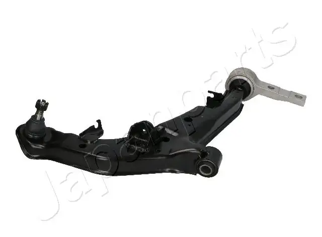 Рычаг независимой подвески колеса, подвеска колеса JAPANPARTS BS124R (фото 1)