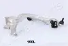 Рычаг независимой подвески колеса, подвеска колеса JAPANPARTS BS160L (фото 1)