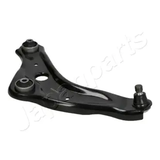 NISSAN важіль передній нижній лів.Qashqai II 13-,Renault Kadjar 15- JAPANPARTS BS179L