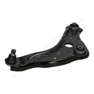 NISSAN важіль передній нижній прав.Qashqai II 13-,Renault Kadjar 15- JAPANPARTS BS179R