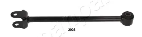 TOYOTA Важіль задн. AVENSIS 97- JAPANPARTS BS2003