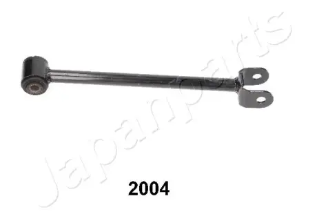 TOYOTA важіль задн. підвіски правий Lexus RX JAPANPARTS BS2004