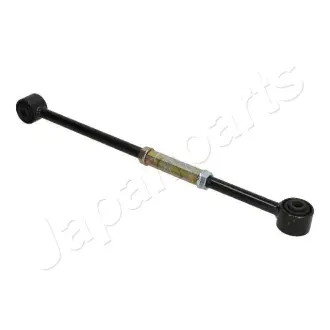 TOYOTA важіль задньої підвіски Camry JAPANPARTS BS2010