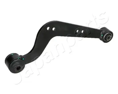 TOYOTA важіль задньої підвіски верхн.лів Rav 4 III 07- JAPANPARTS BS2015L