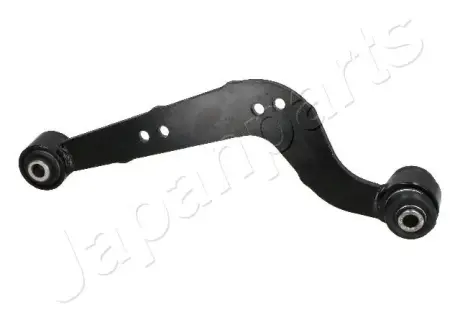 TOYOTA важіль задньої підвіски верхн.прав Rav 4 III 07- JAPANPARTS BS2015R