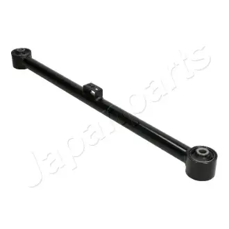 TOYOTA важіль задн.верхн.лів./прав.Land cruiser Prado 120/150 JAPANPARTS BS2027