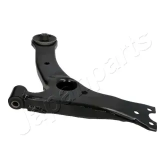 Рычаг независимой подвески колеса, подвеска колеса JAPANPARTS BS202L