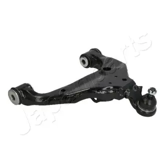 TOYOTA важіль передн.нижн.прав.Hilux VIII 15- JAPANPARTS BS2056R