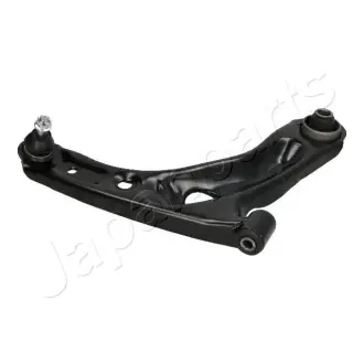 Рычаг независимой подвески колеса, подвеска колеса JAPANPARTS BS206R