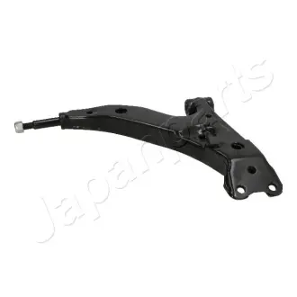Рычаг независимой подвески колеса, подвеска колеса JAPANPARTS BS216R