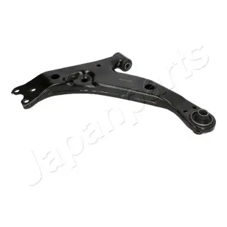 Рычаг независимой подвески колеса, подвеска колеса JAPANPARTS BS218L