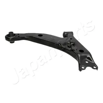 Рычаг независимой подвески колеса, подвеска колеса JAPANPARTS BS218R