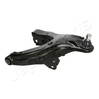 Рычаг независимой подвески колеса, подвеска колеса JAPANPARTS BS230R