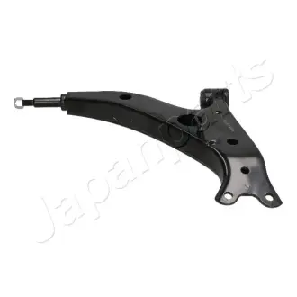 Рычаг независимой подвески колеса, подвеска колеса JAPANPARTS BS240R
