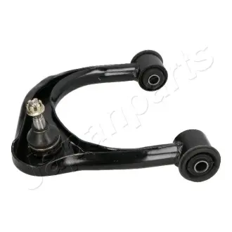 Рычаг независимой подвески колеса, подвеска колеса JAPANPARTS BS250R