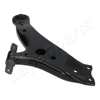 TOYOTA важіль передн.нижн.лів.Highlander,Sienna,Lexus JAPANPARTS BS279L