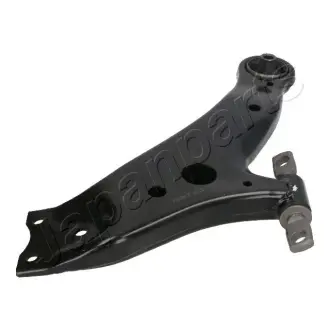 TOYOTA важіль передн.нижн.прав.Highlander,Sienna,Lexus JAPANPARTS BS279R